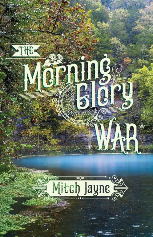 The Morning Glory War